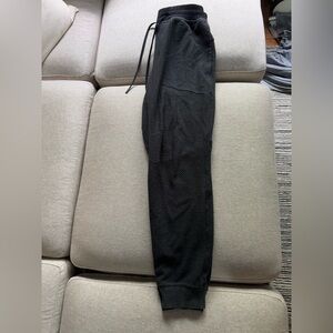 Men’s lululemon joggers